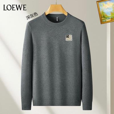 cheap quality LOEWE Sweater Model No. 6